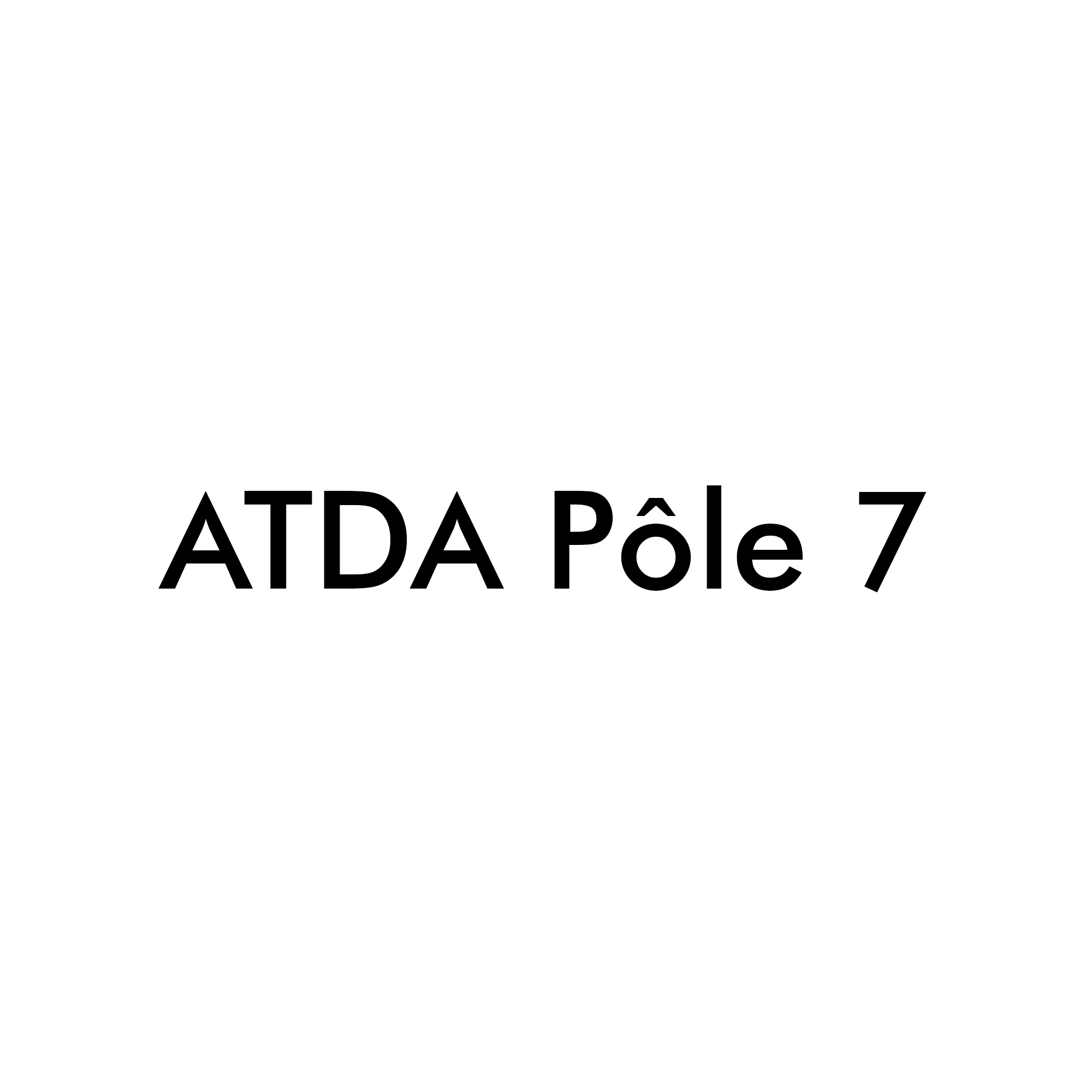ATDA7