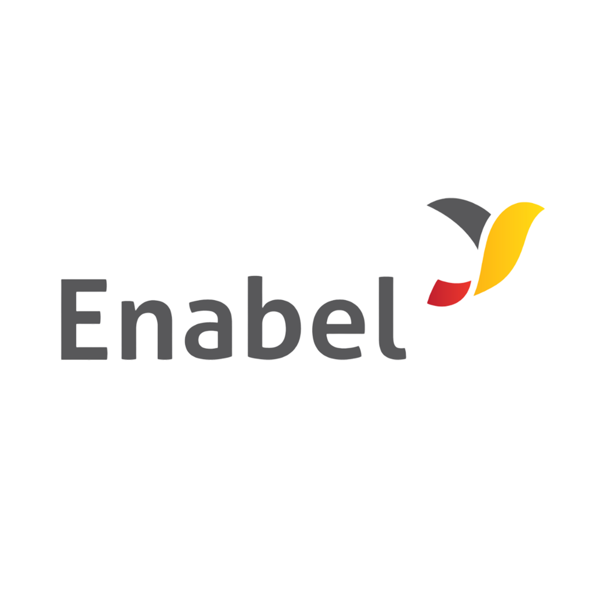 Enabel