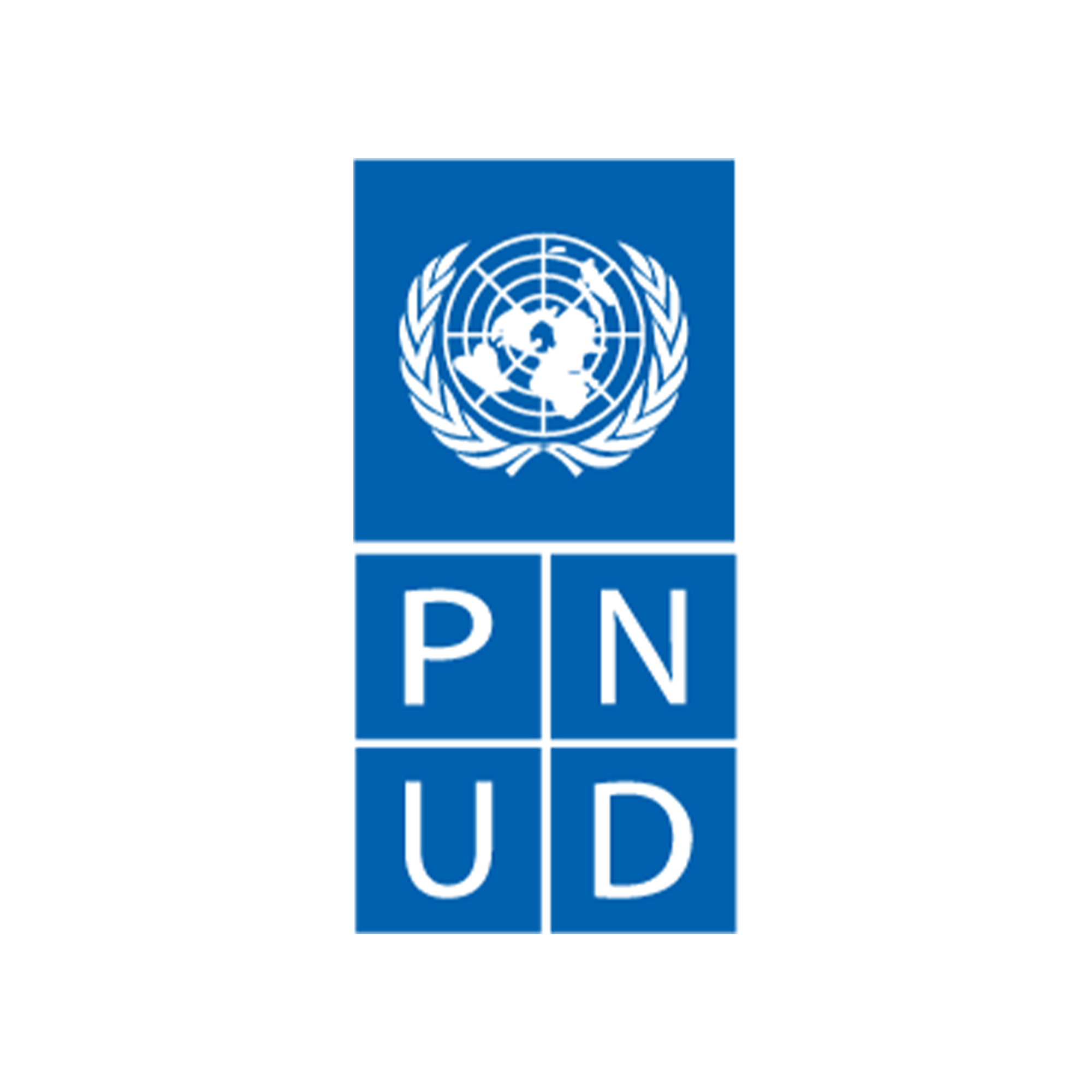 PNUD